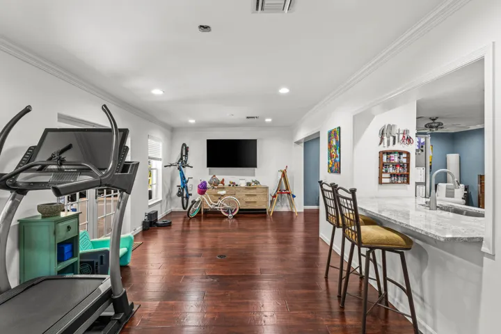 005-11658DunesRoad-BoyntonBeach-FL-33436