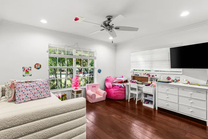 031-11658DunesRoad-BoyntonBeach-FL-33436