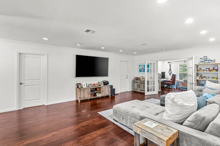 018-11658DunesRoad-BoyntonBeach-FL-33436