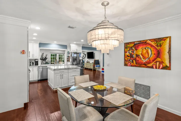 014-11658DunesRoad-BoyntonBeach-FL-33436