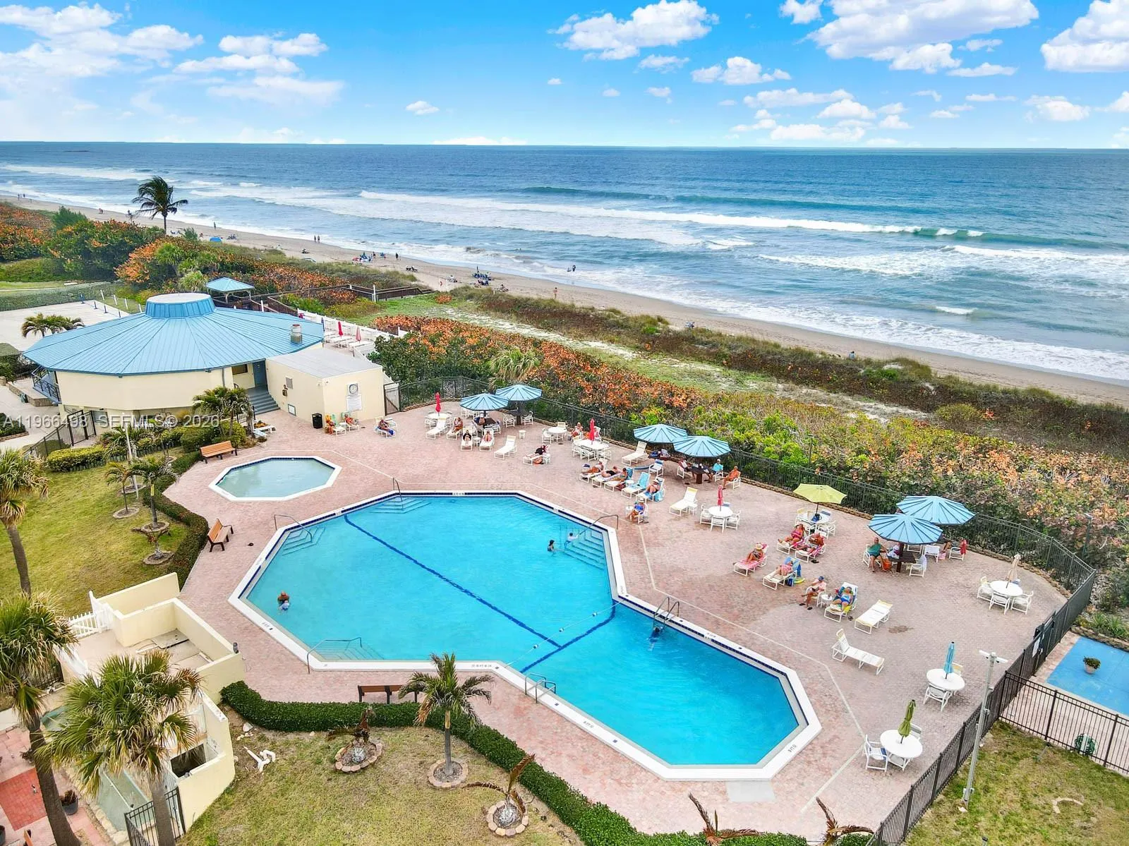 Property photo 27