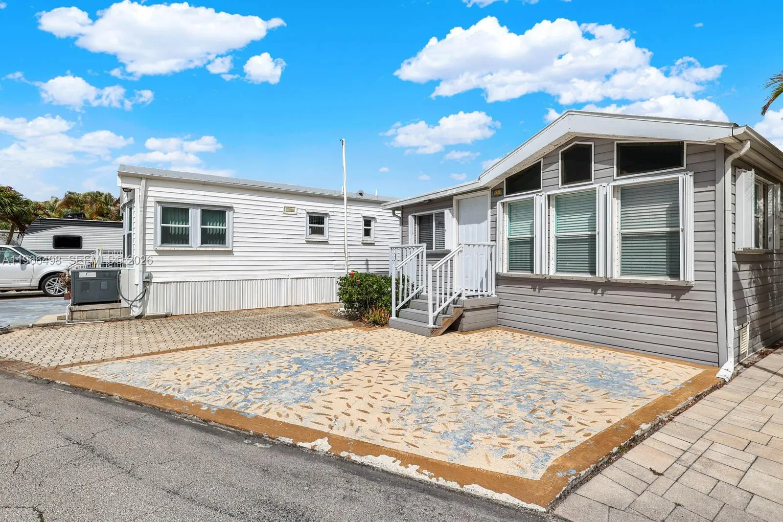 Property photo 36