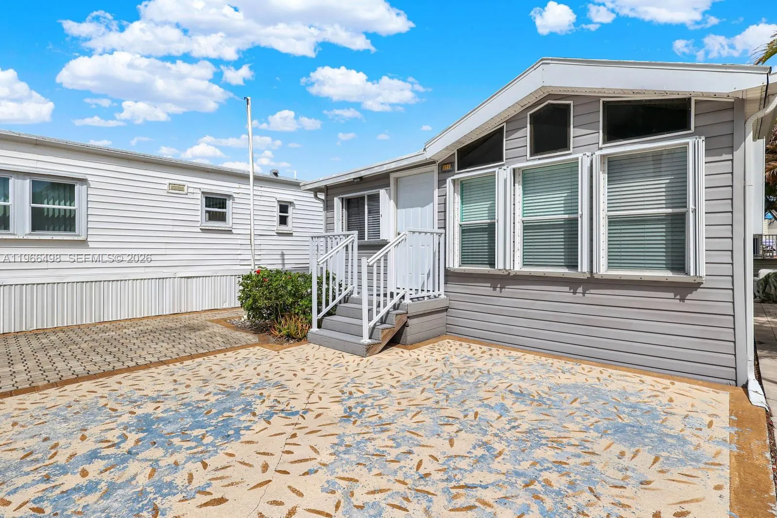 Property photo 35