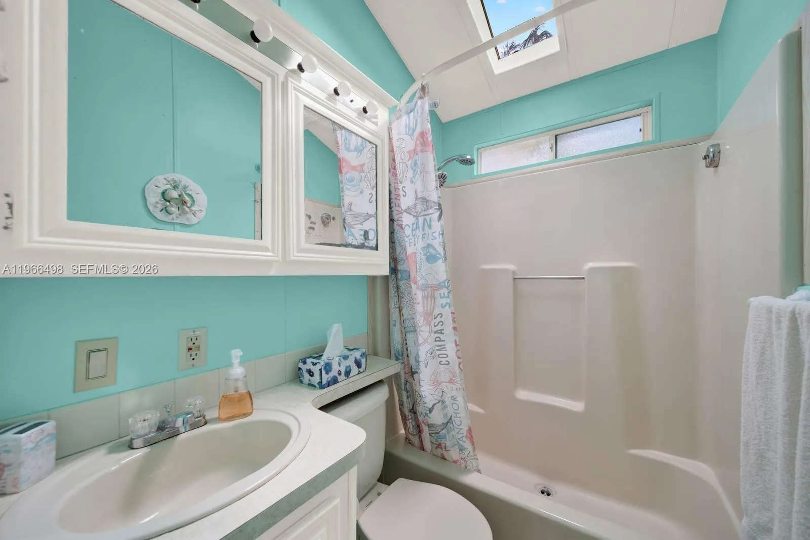 Property photo 20