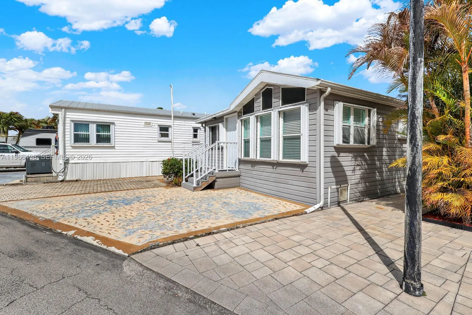 Property photo 37