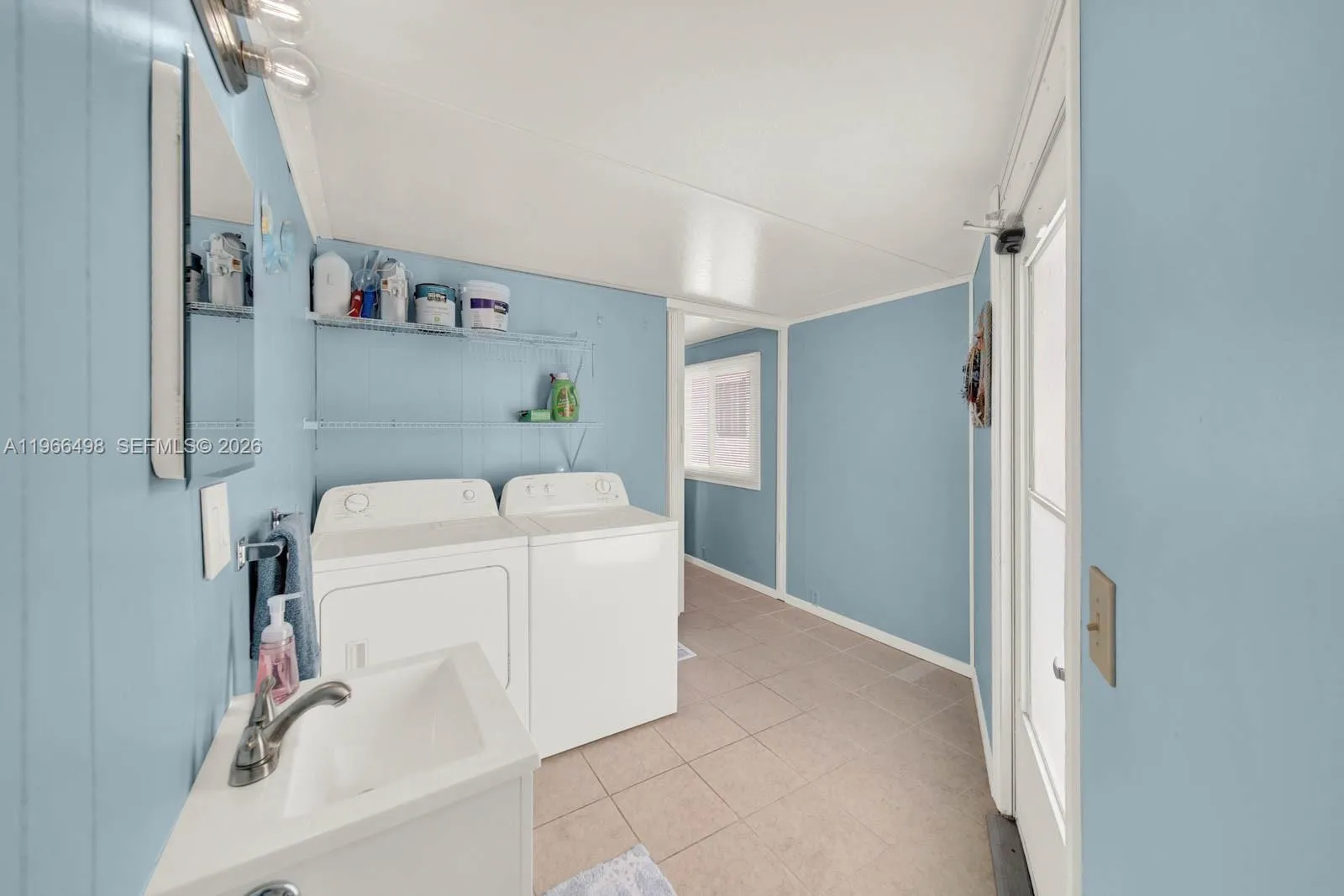 Property photo 25