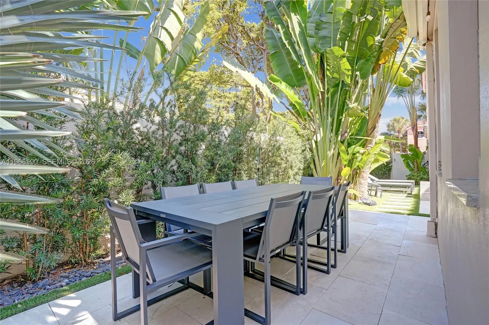 Property photo 79