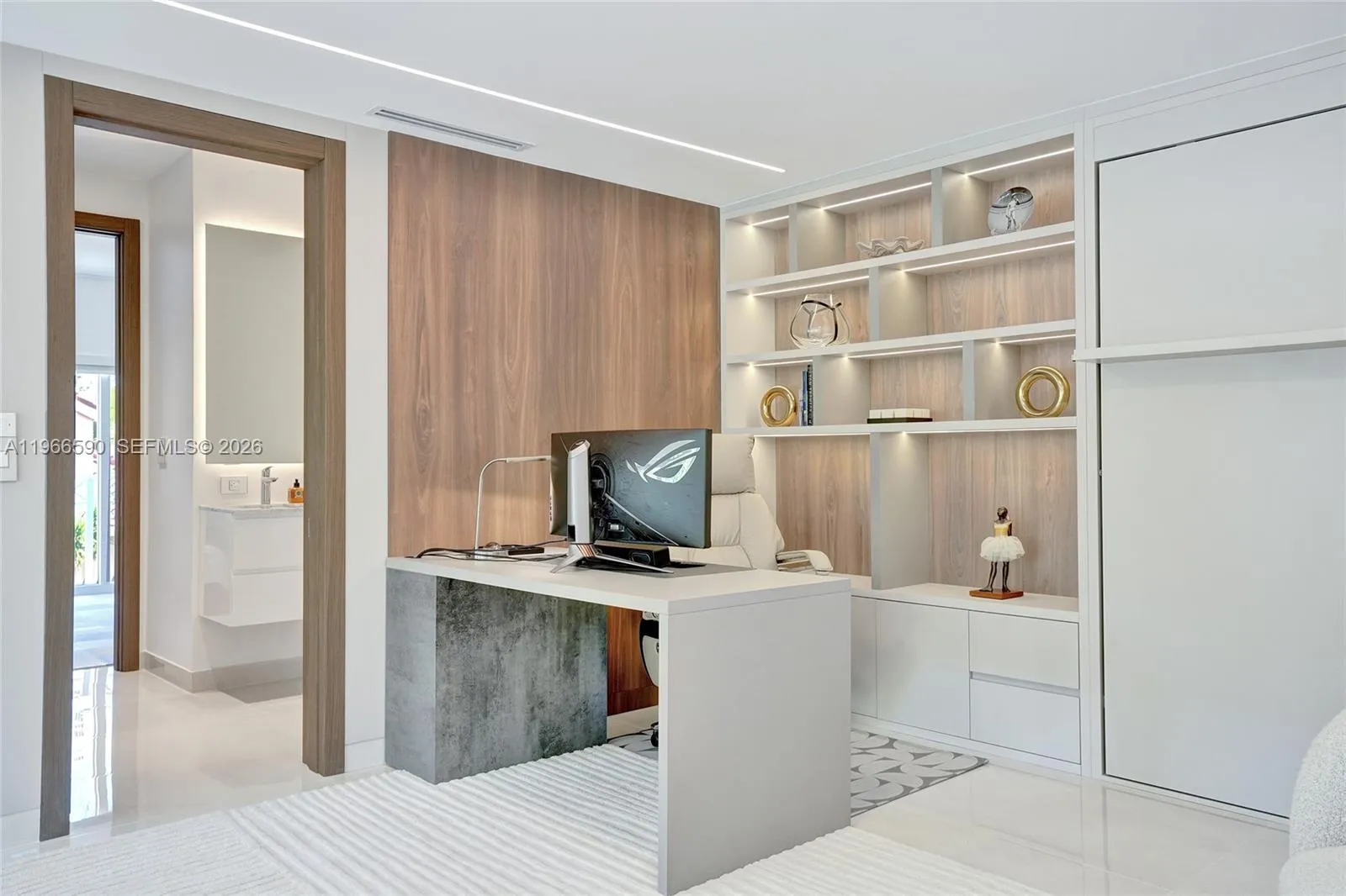 Property photo 29