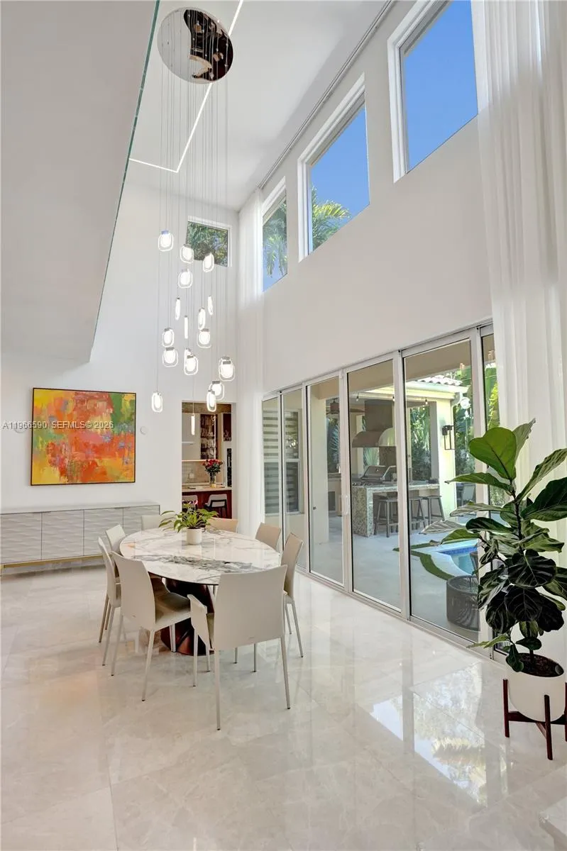 Property photo 56