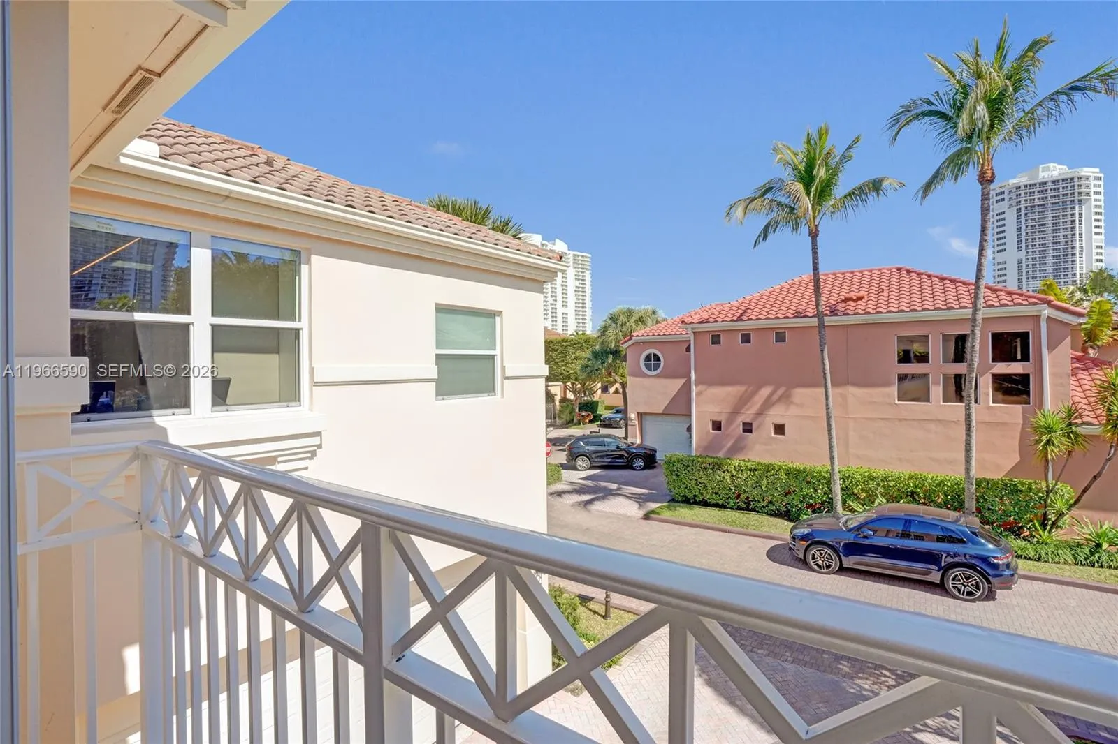 Property photo 41