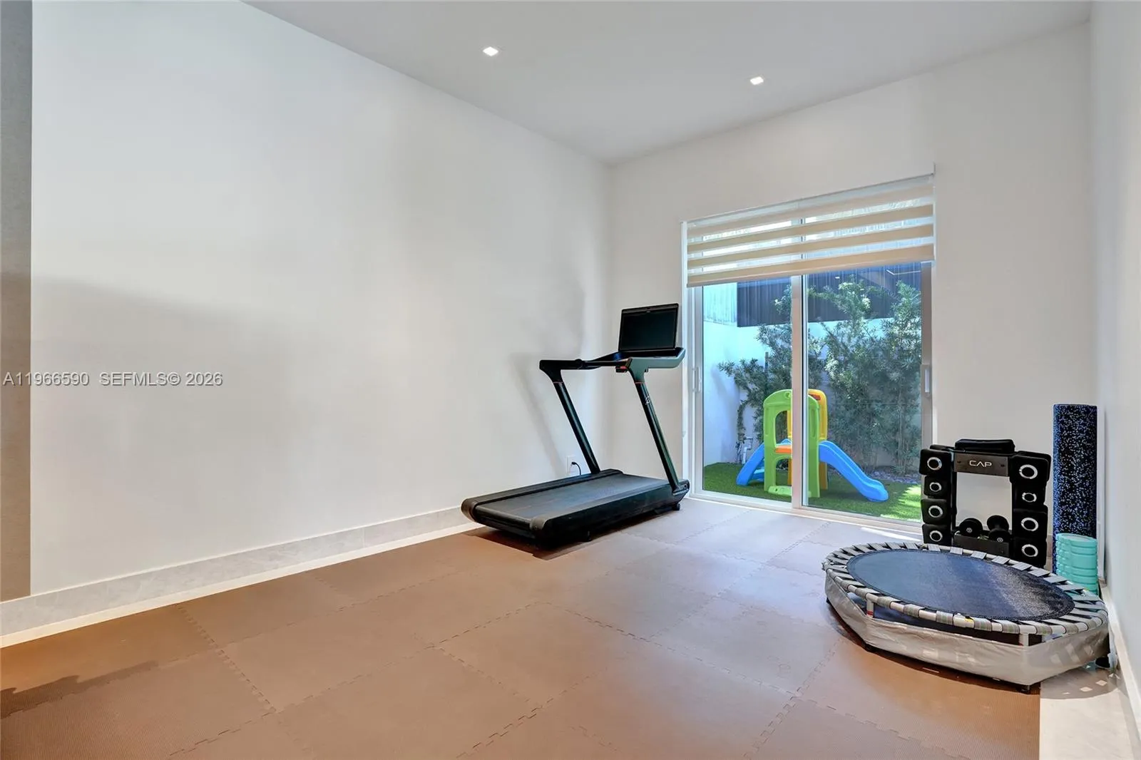 Property photo 60