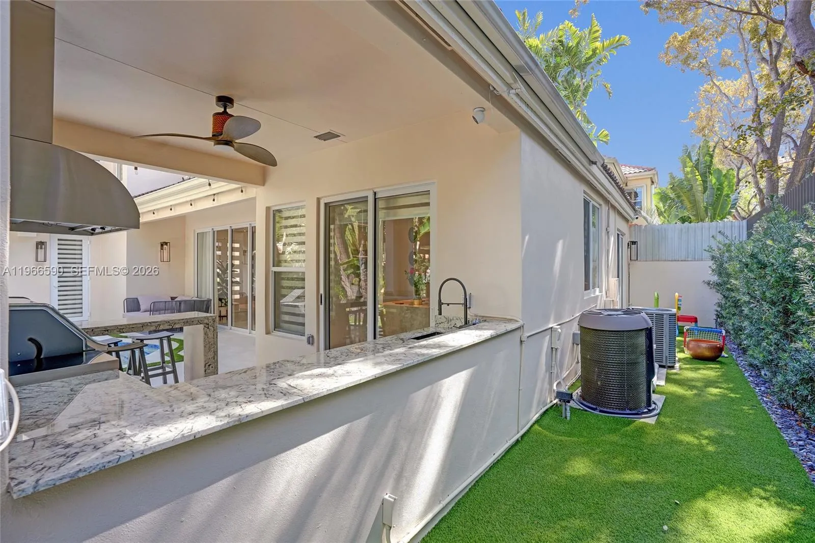 Property photo 78