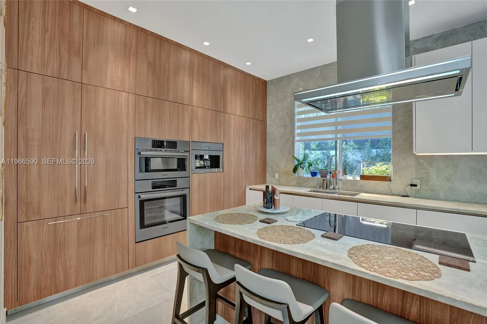 Property photo 68