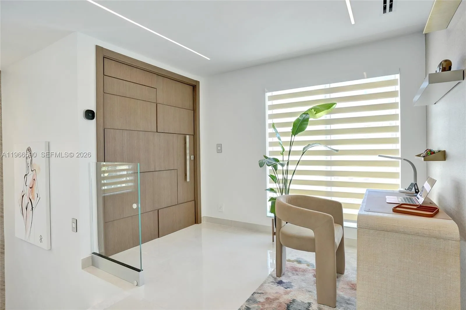 Property photo 38
