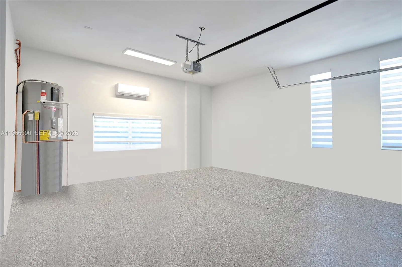 Property photo 46