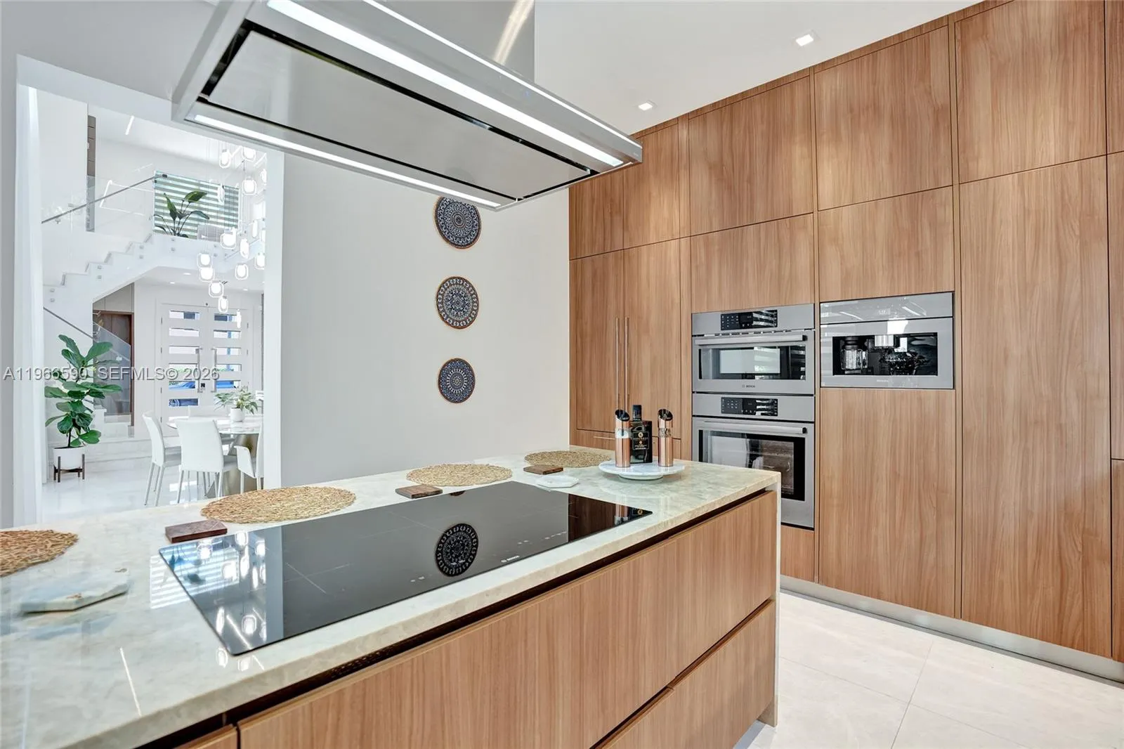 Property photo 65