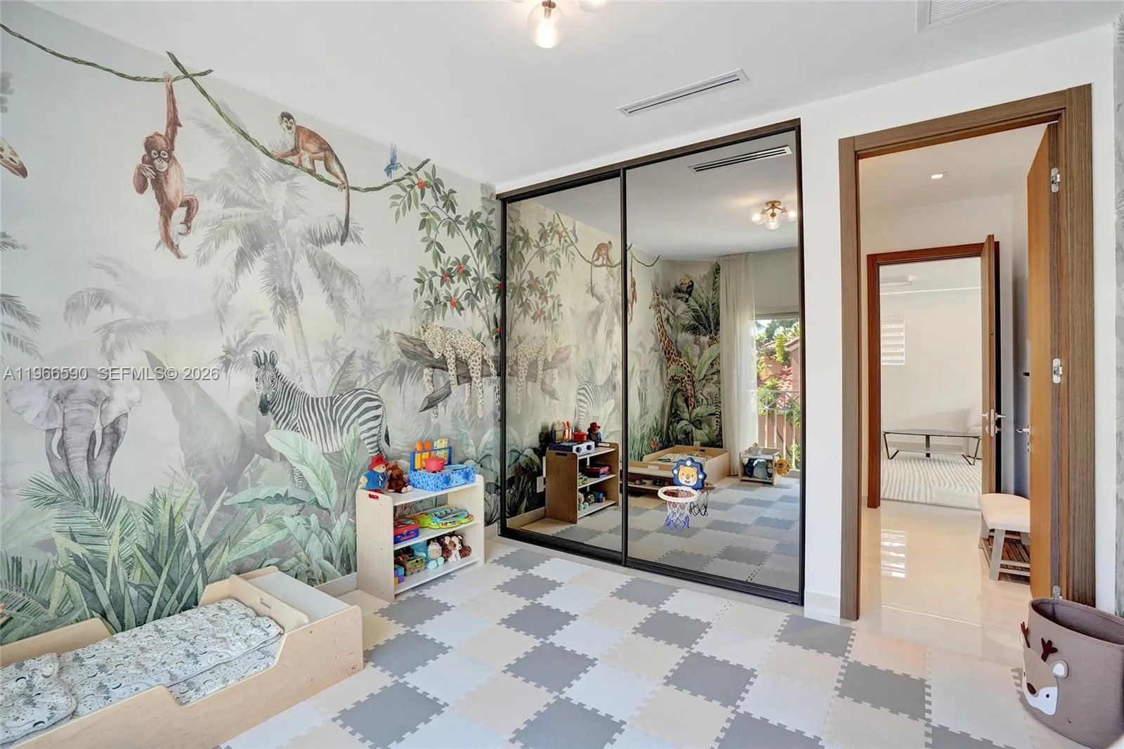 Property photo 22