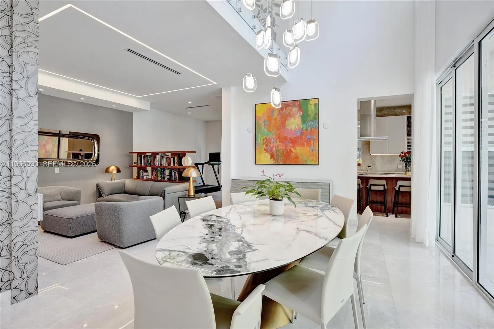 Property photo 57