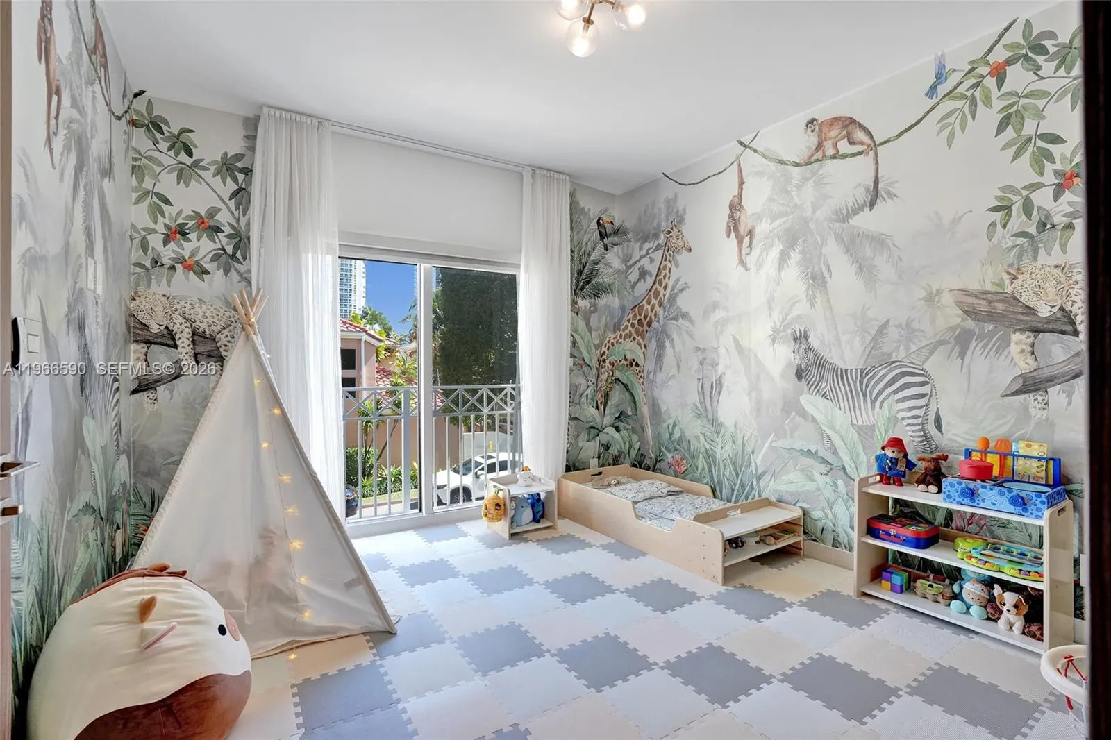 Property photo 21
