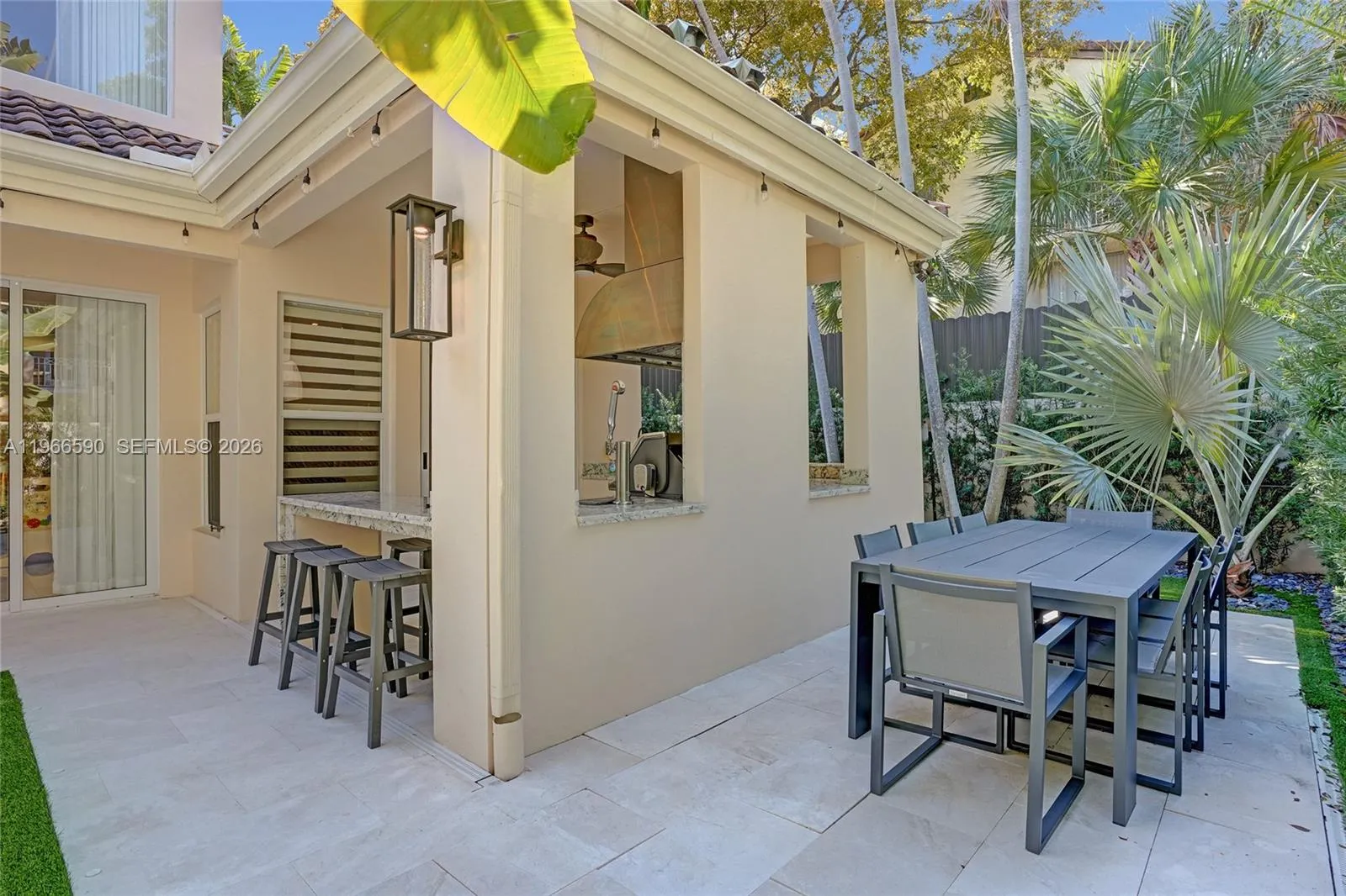 Property photo 81