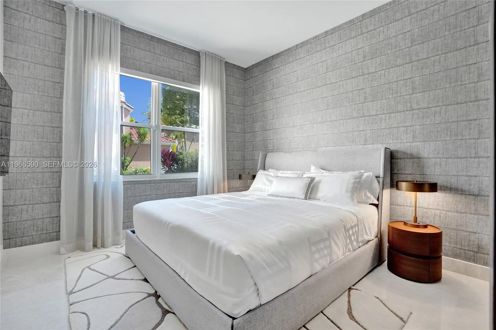 Property photo 53