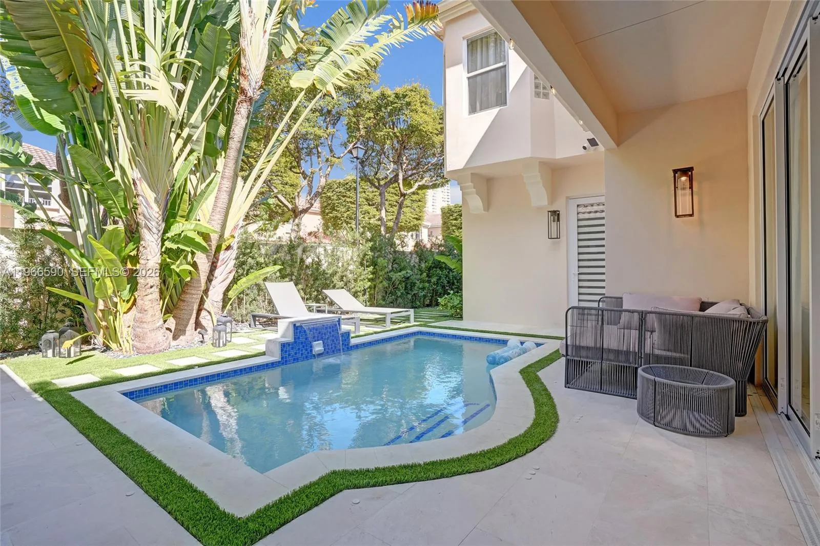 Property photo 83