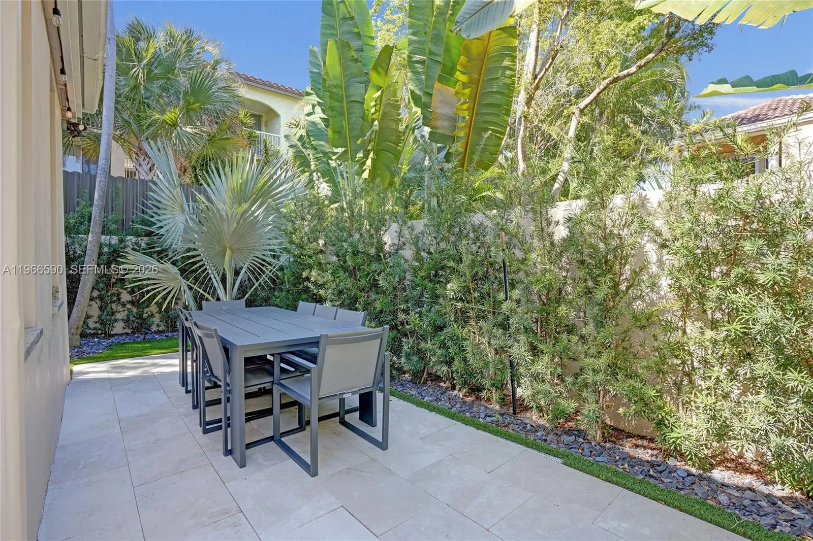 Property photo 82