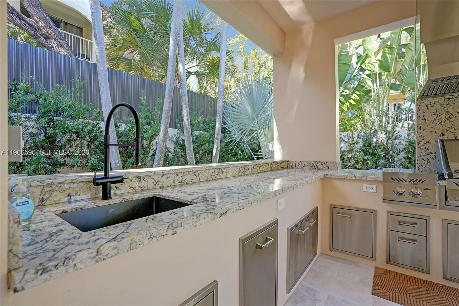 Property photo 70