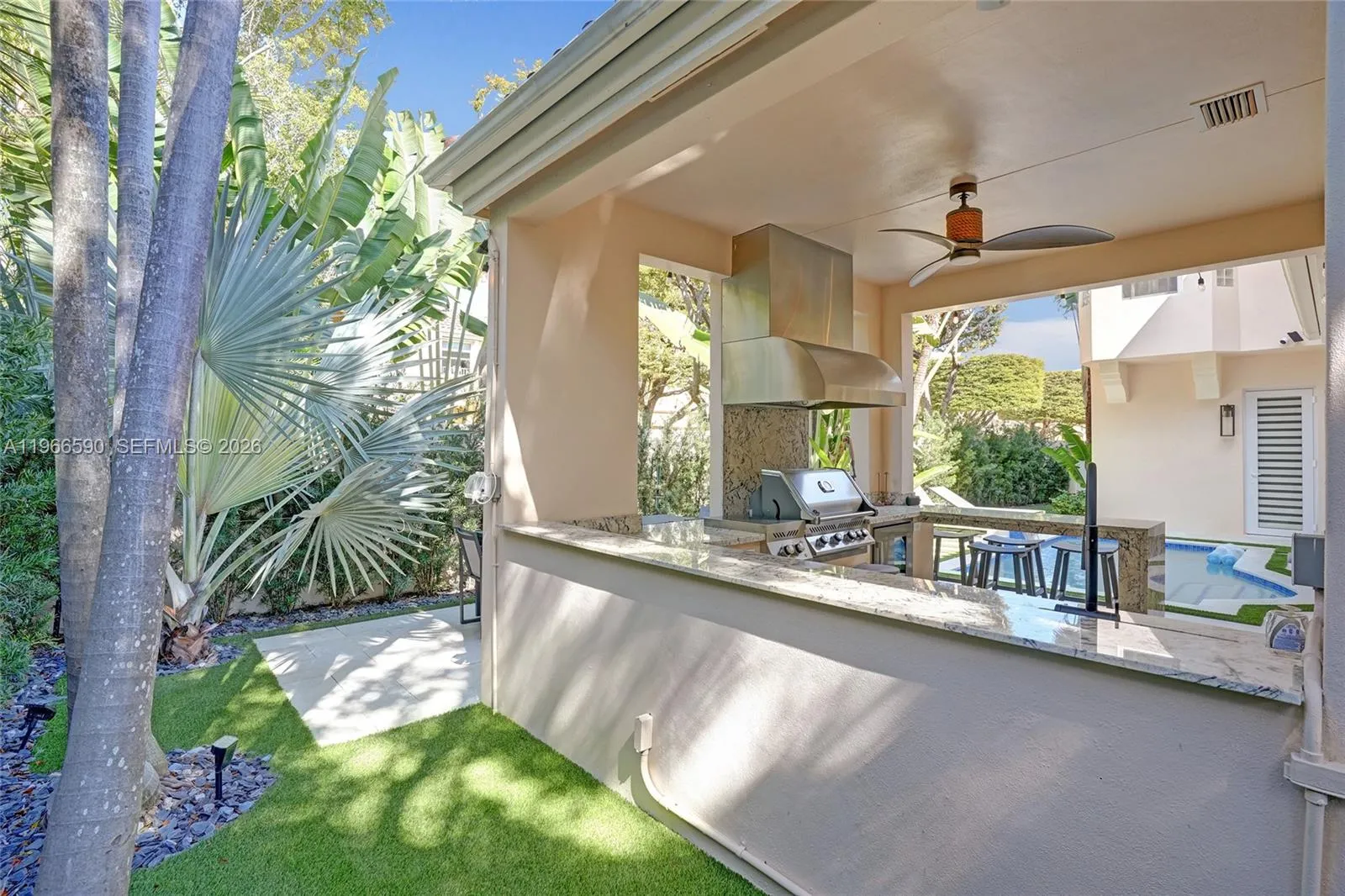 Property photo 77