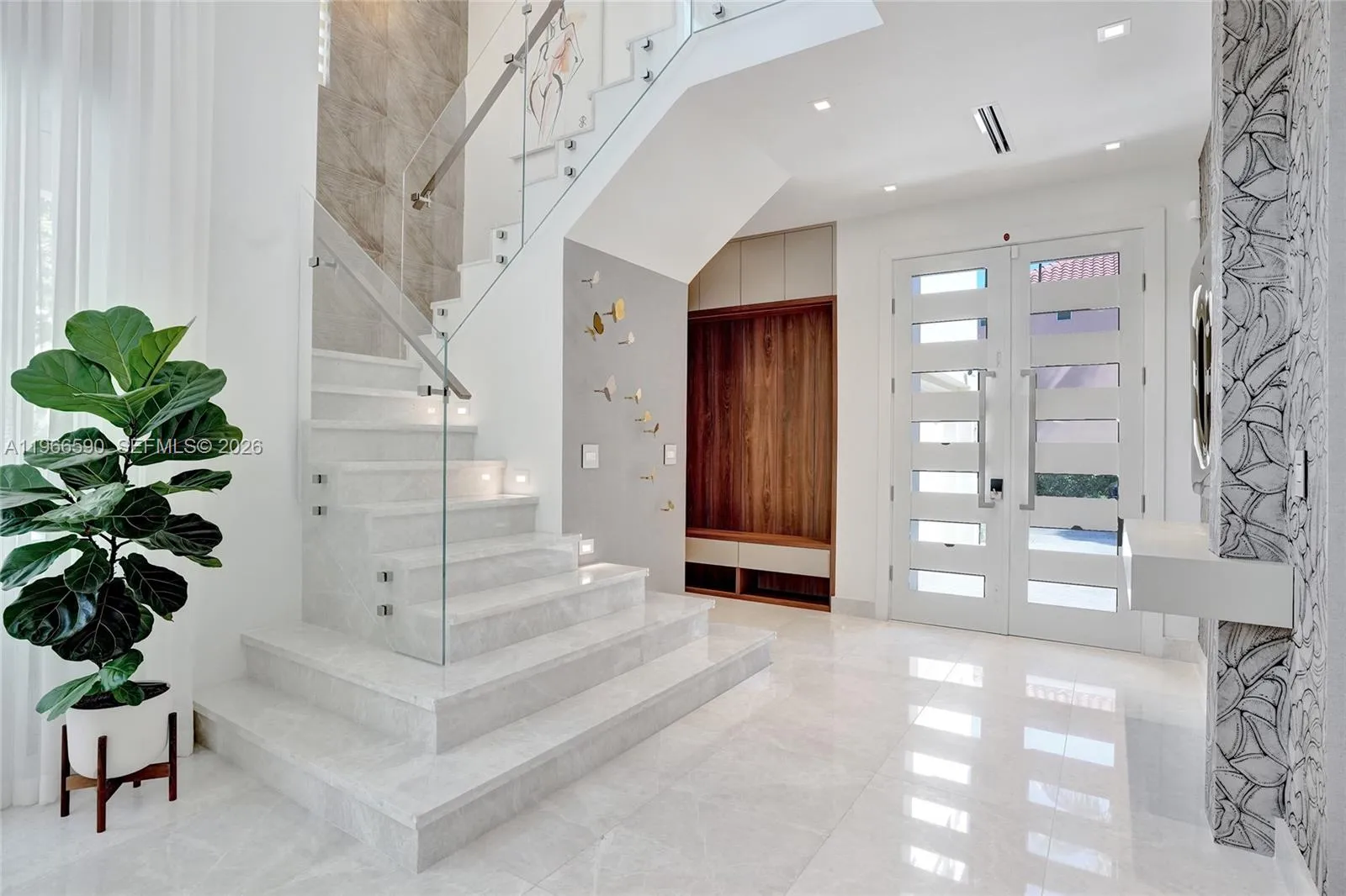Property photo 50