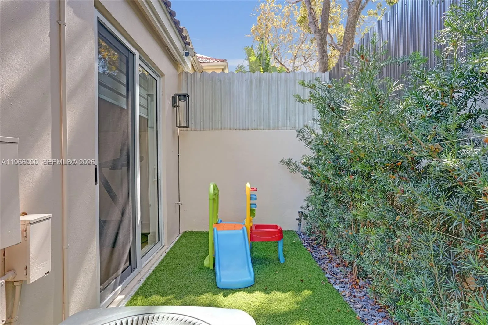 Property photo 75