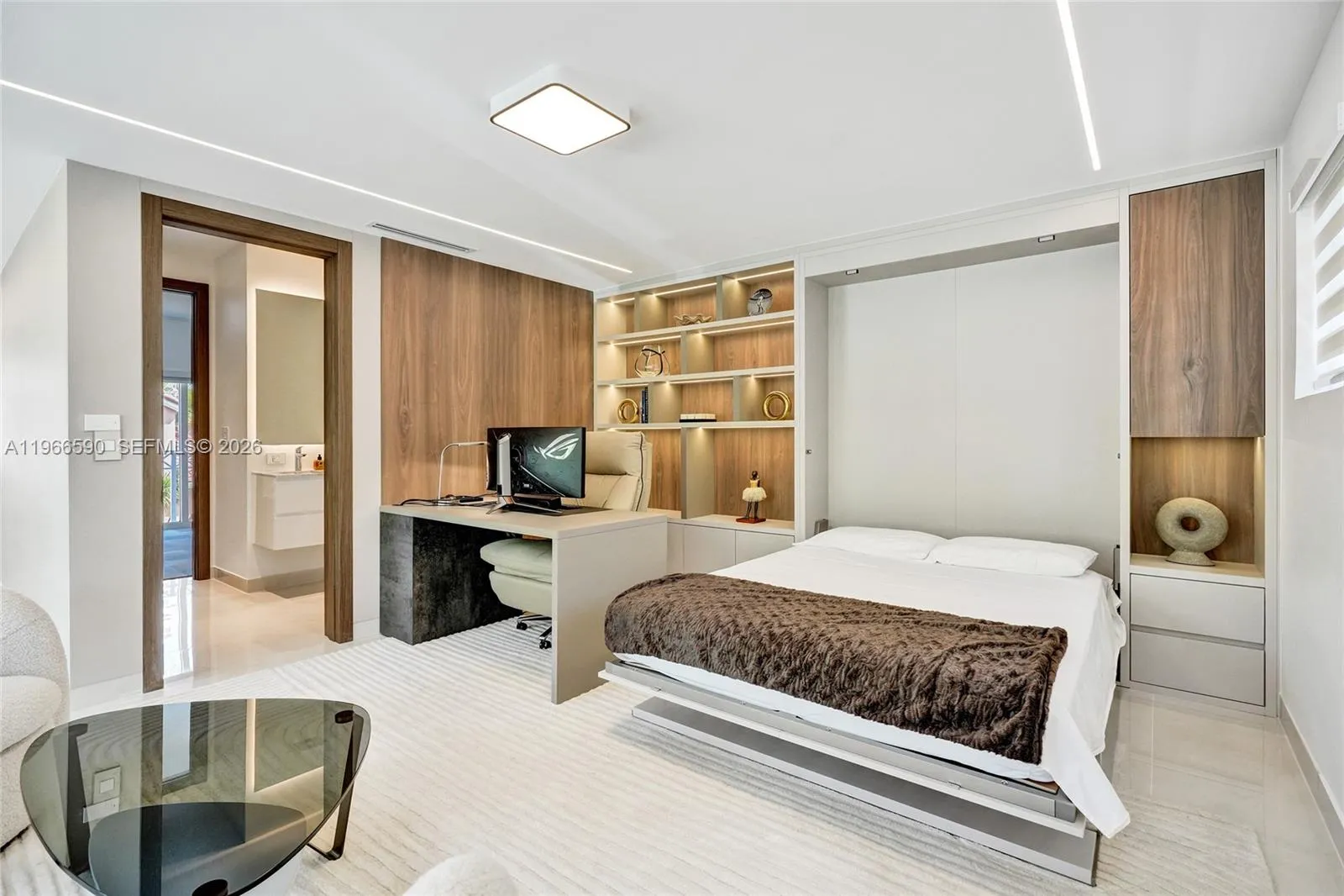 Property photo 26