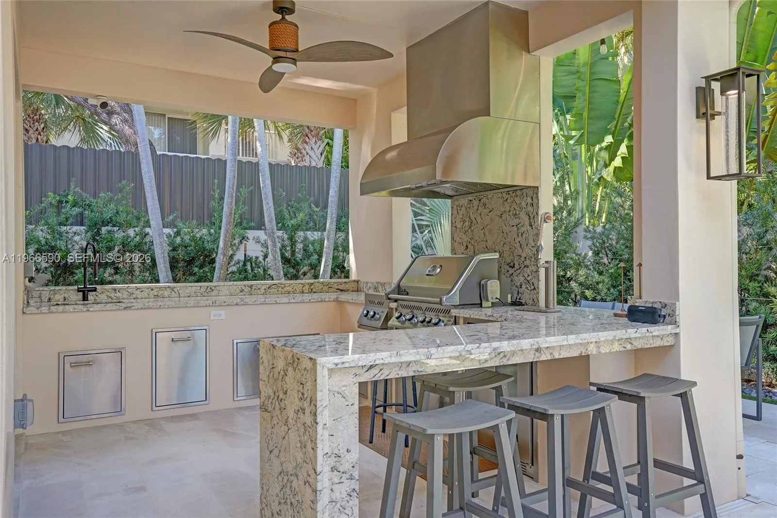 Property photo 71