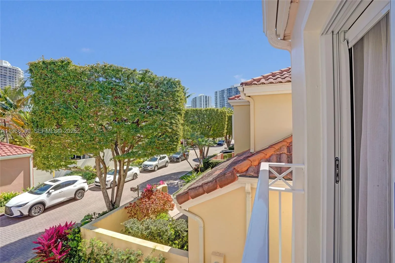 Property photo 42