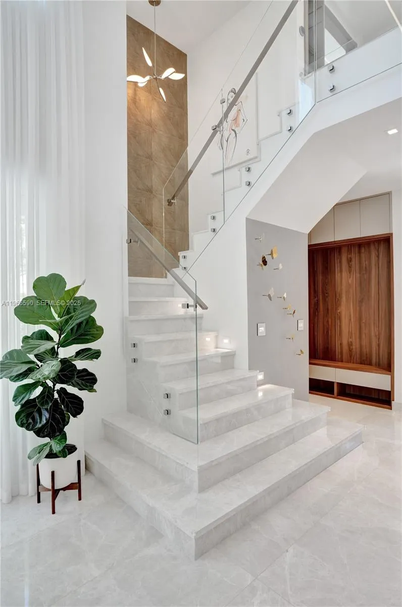 Property photo 51