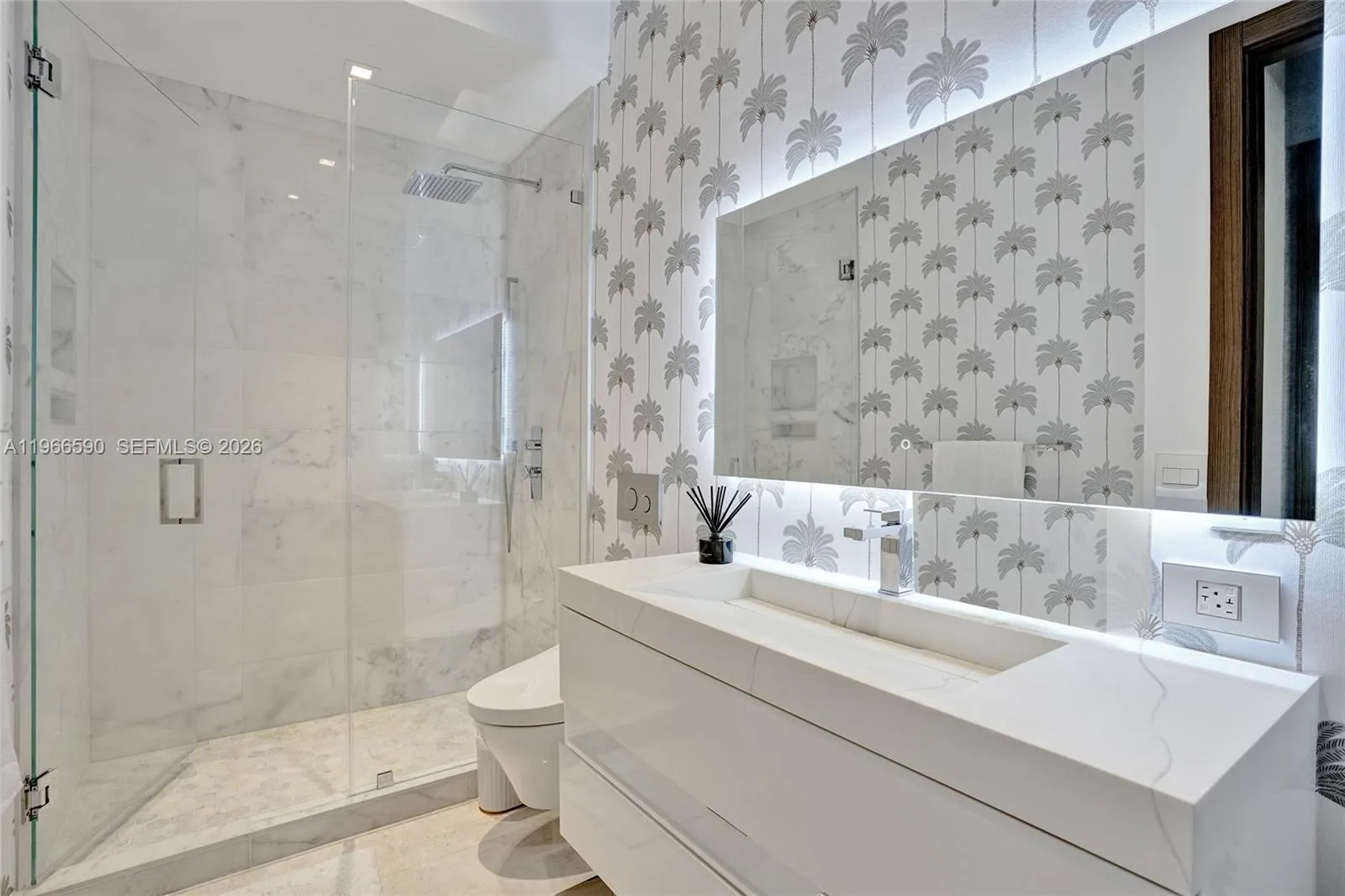 Property photo 55