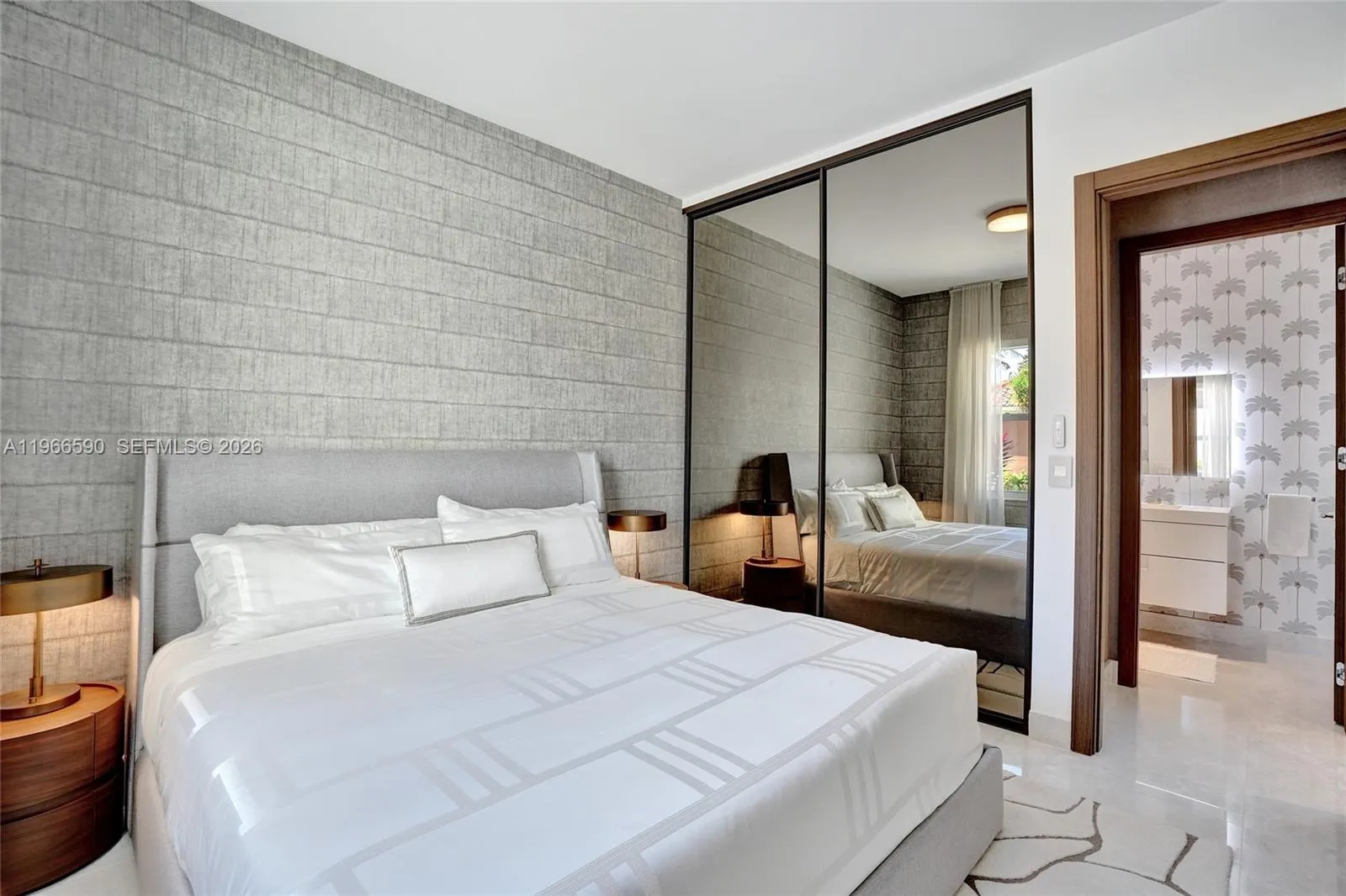 Property photo 54