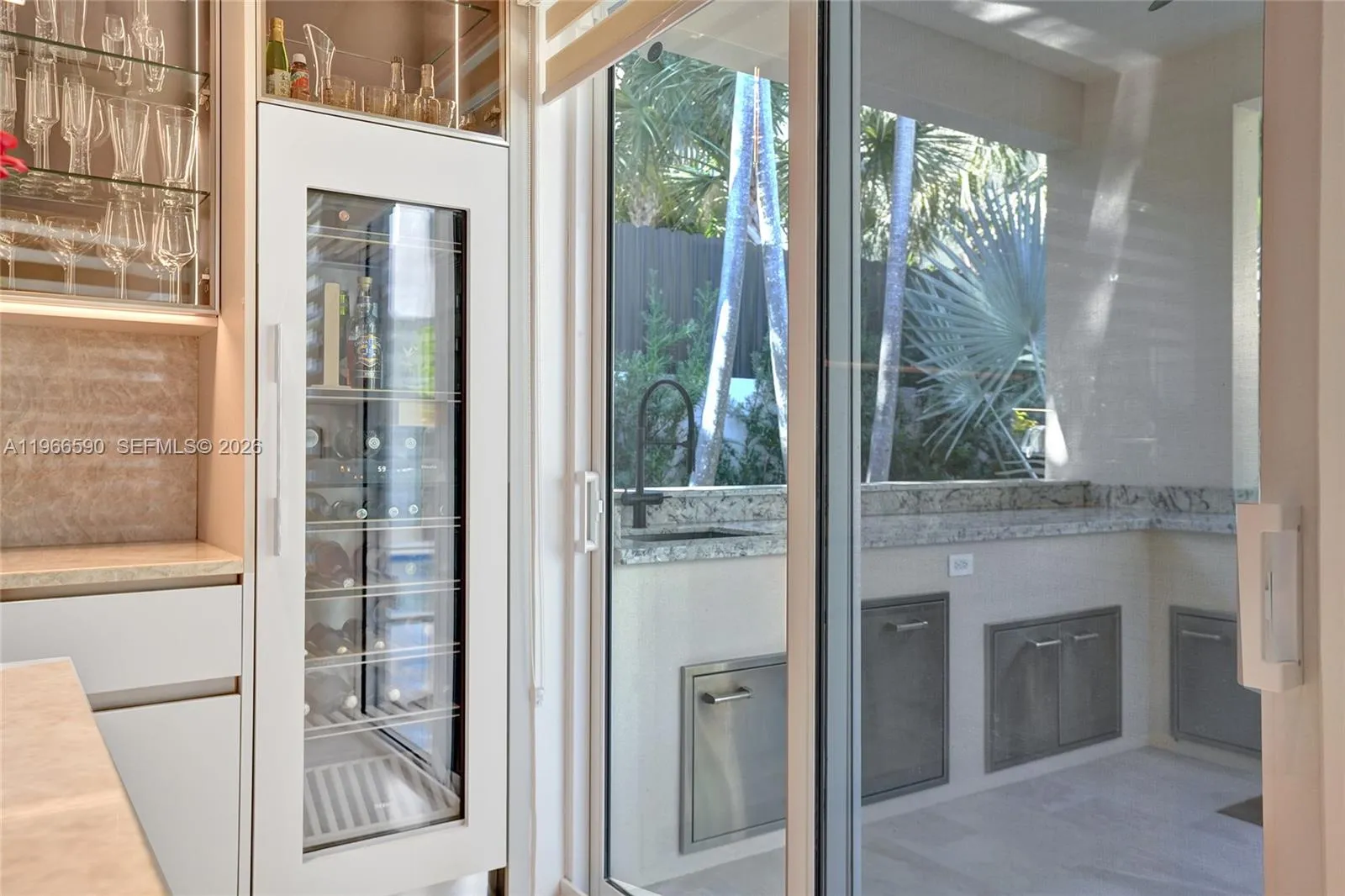 Property photo 63