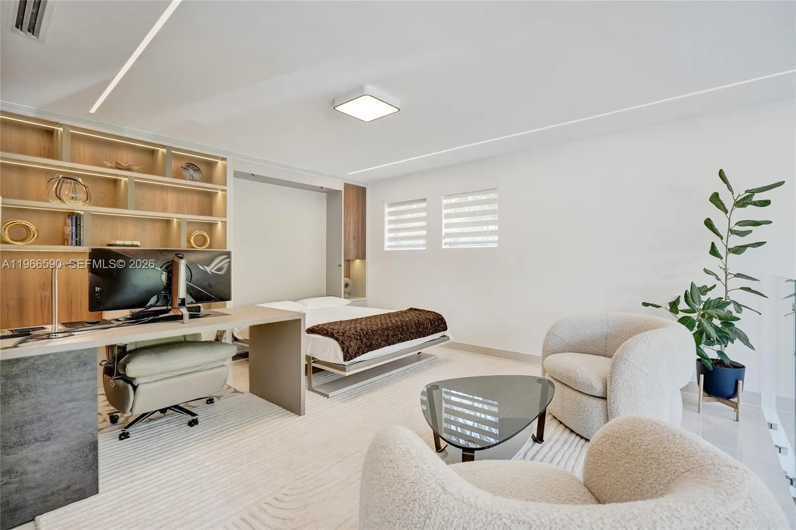 Property photo 28