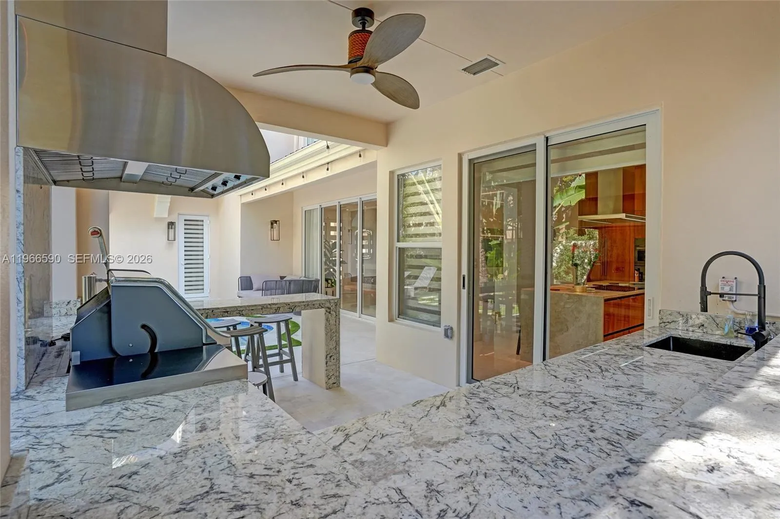 Property photo 73