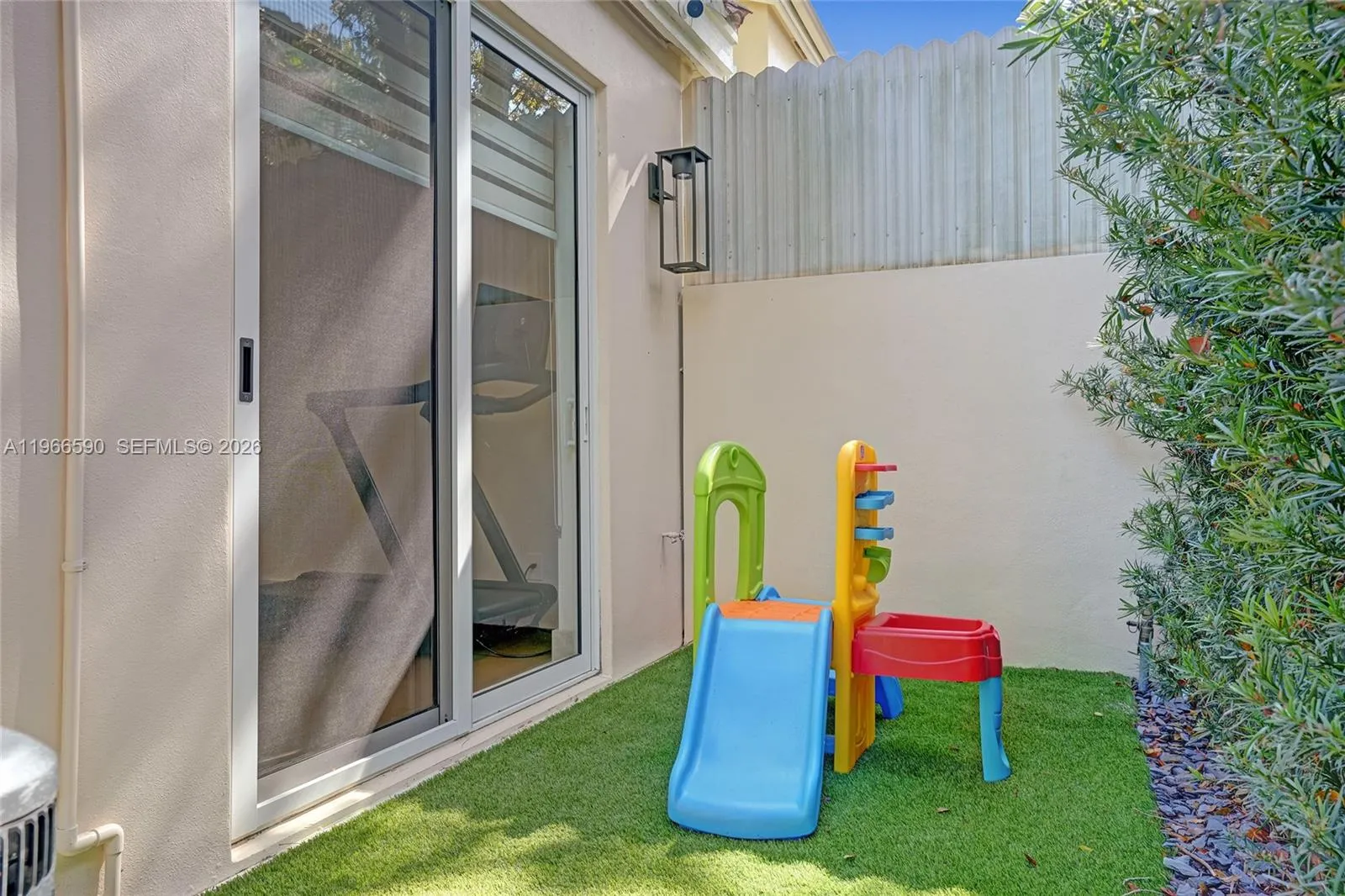 Property photo 76
