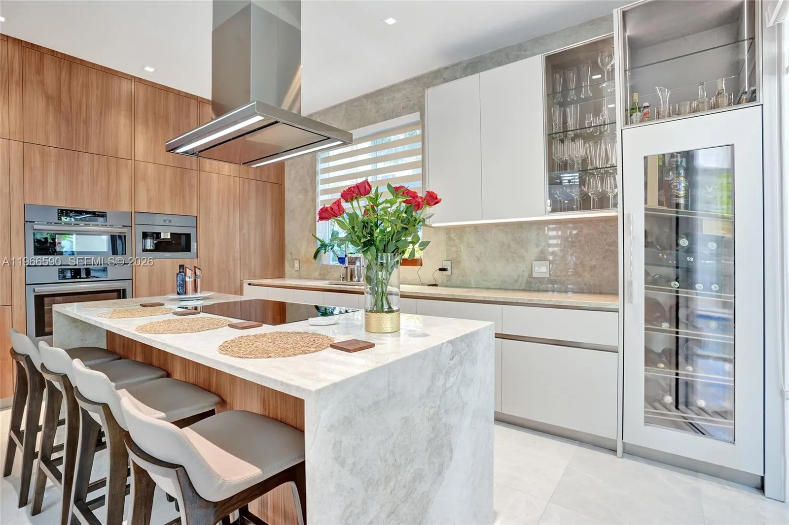 Property photo 62
