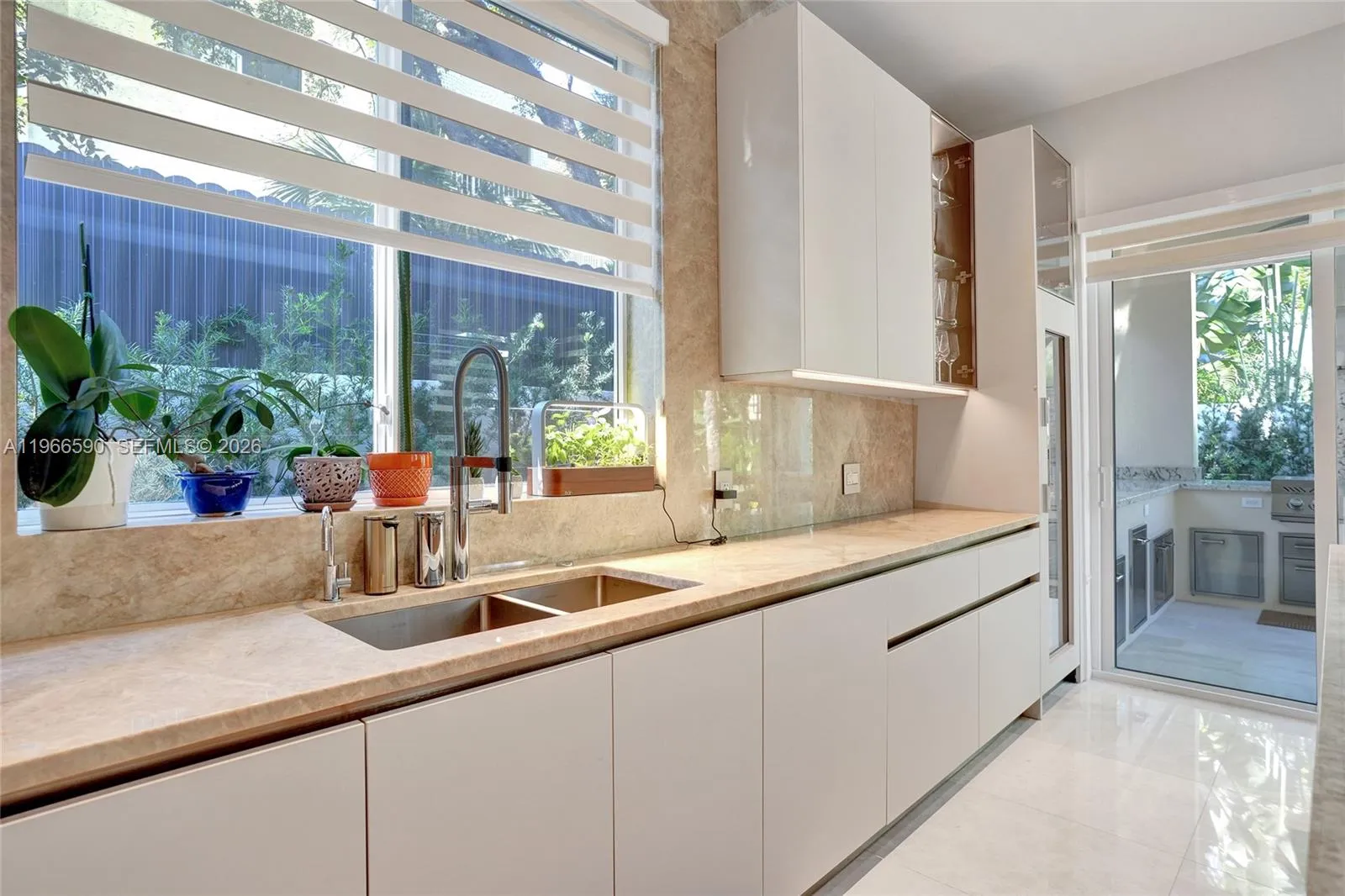 Property photo 66