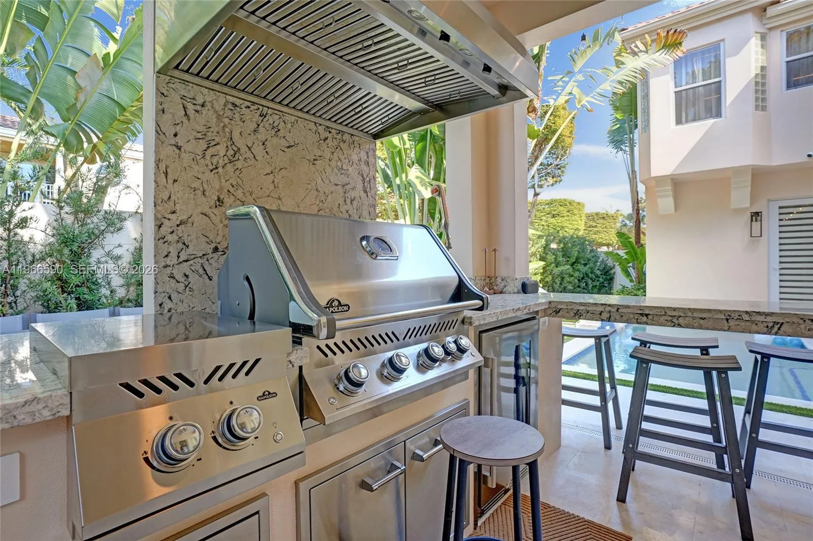 Property photo 89