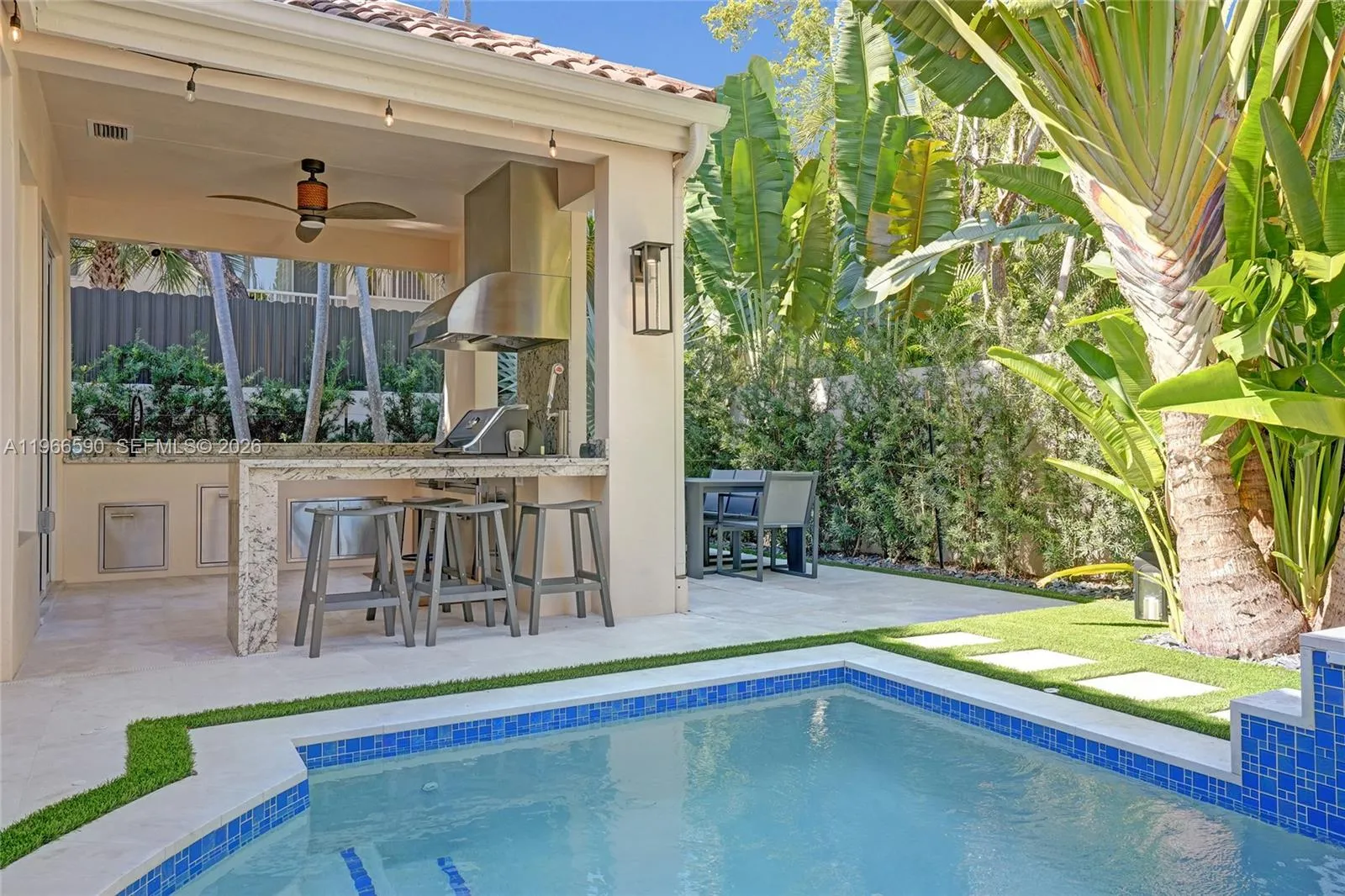 Property photo 87