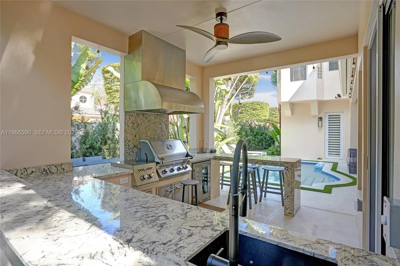 Property photo 74