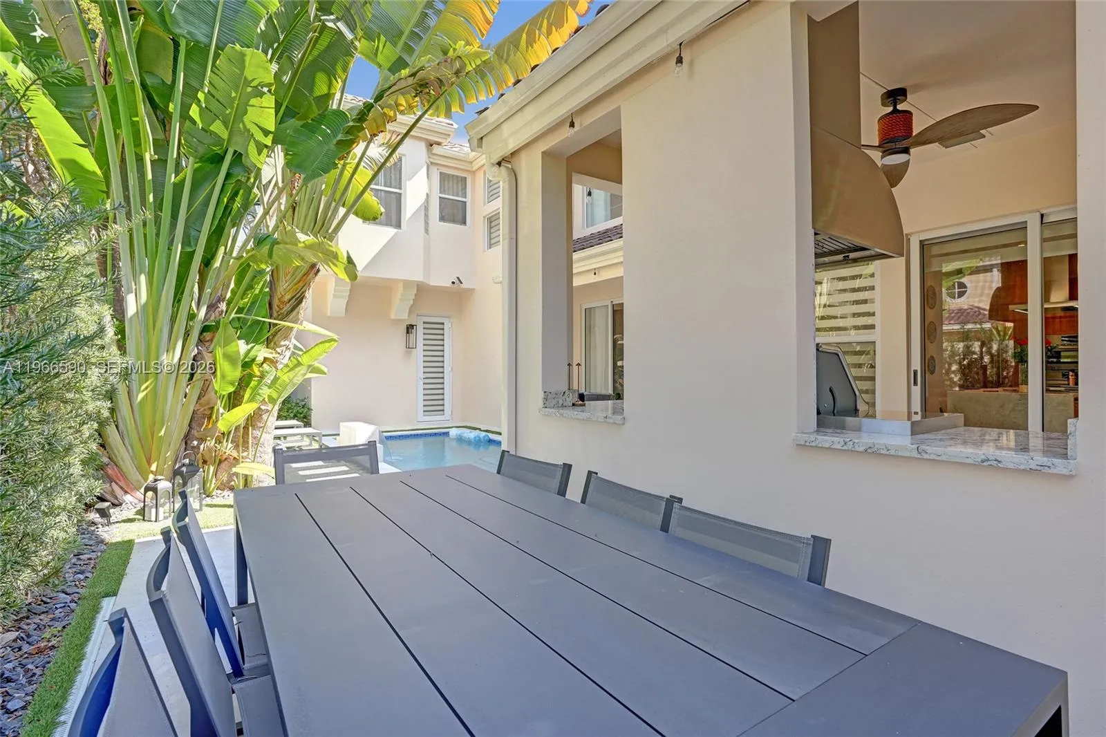 Property photo 80