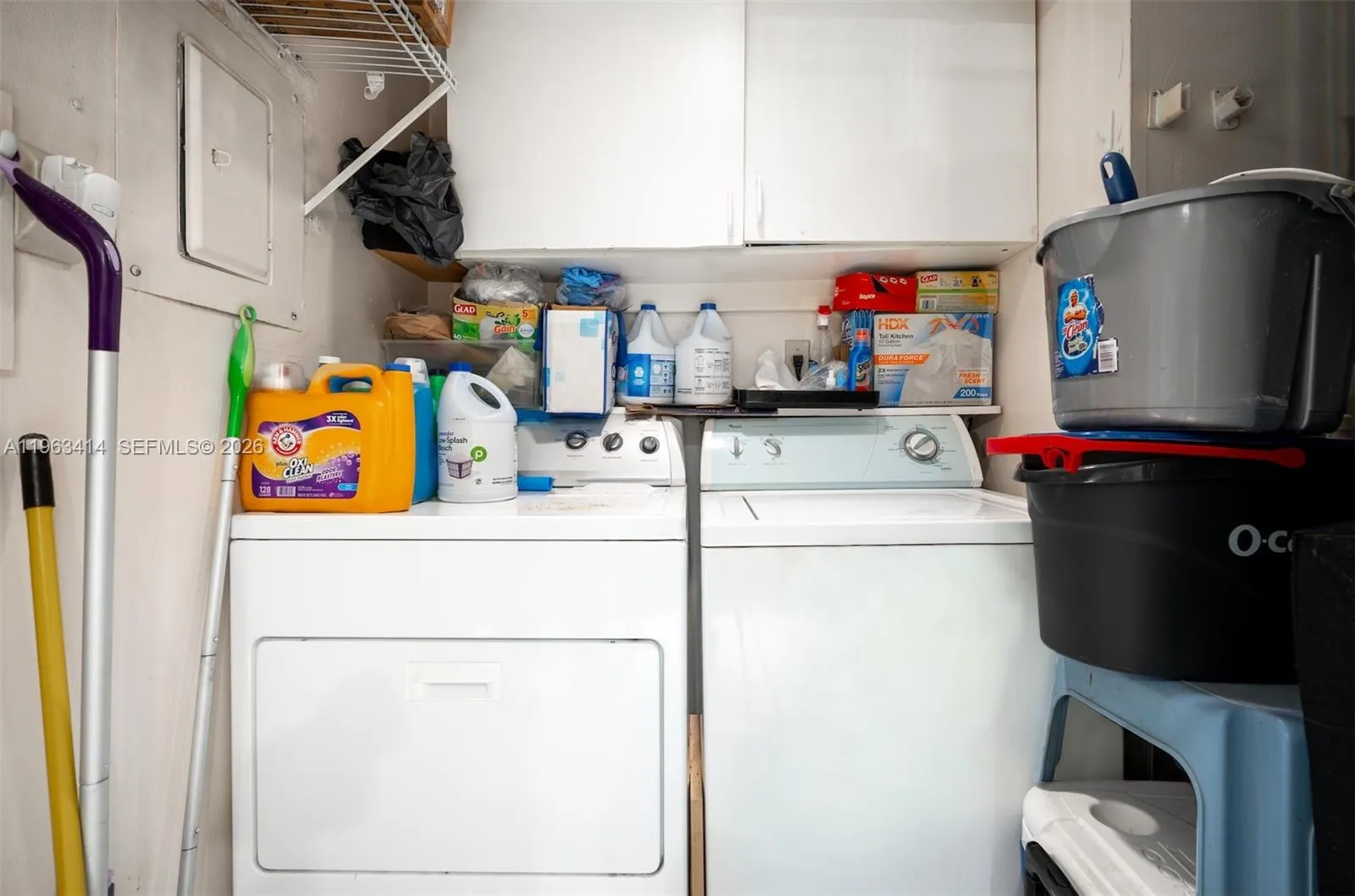 Property photo 23