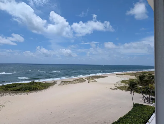 PXL_20260518_154719457