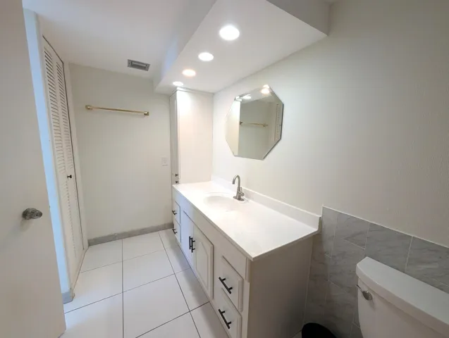 PXL_20260630_155118898